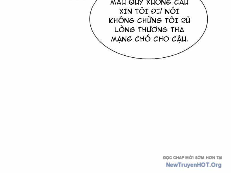 Dị Ngục Bạo Quân: Cái Bóng Của Ta Có Thể Tiến Hóa Vô Hạn - Chương 27 - ảnh 39