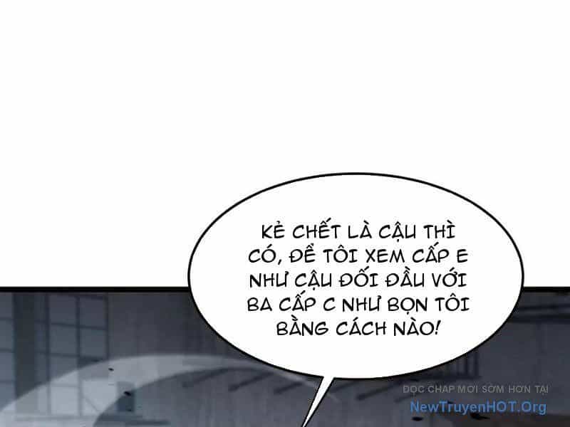 Dị Ngục Bạo Quân: Cái Bóng Của Ta Có Thể Tiến Hóa Vô Hạn - Chương 27 - ảnh 44