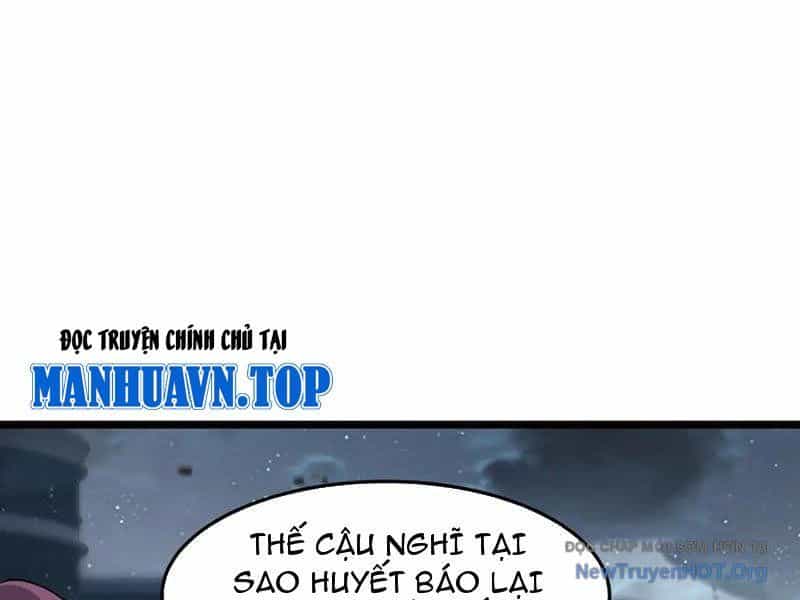Dị Ngục Bạo Quân: Cái Bóng Của Ta Có Thể Tiến Hóa Vô Hạn - Chương 27 - ảnh 47