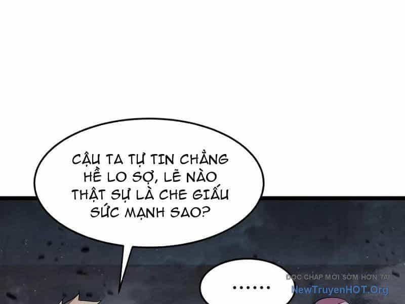 Dị Ngục Bạo Quân: Cái Bóng Của Ta Có Thể Tiến Hóa Vô Hạn - Chương 27 - ảnh 50