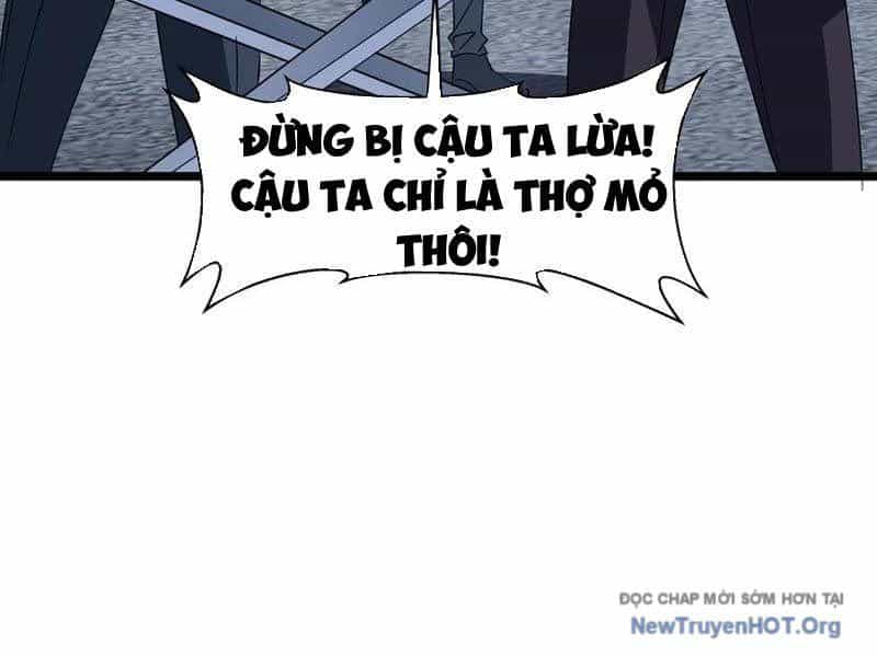 Dị Ngục Bạo Quân: Cái Bóng Của Ta Có Thể Tiến Hóa Vô Hạn - Chương 27 - ảnh 52