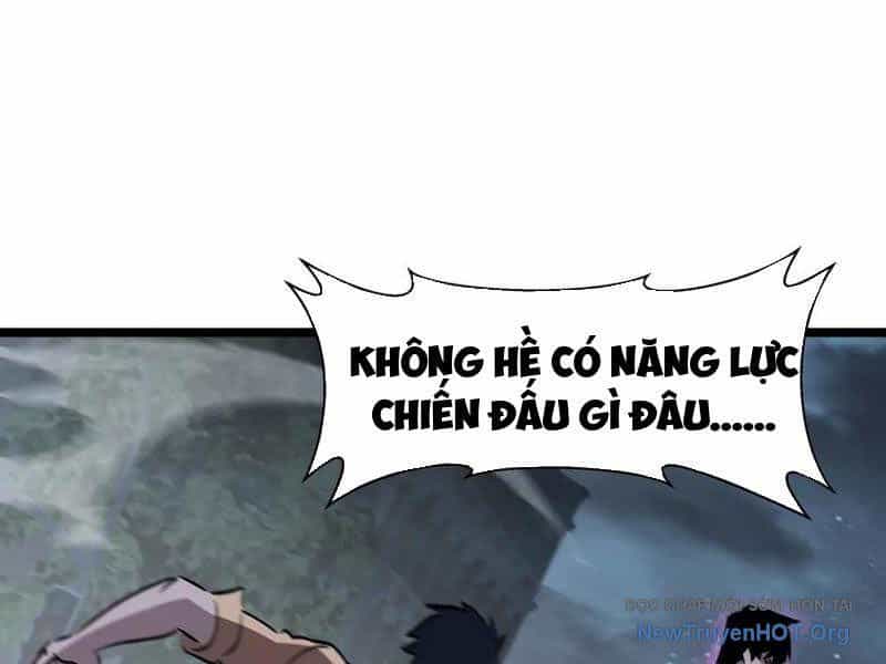Dị Ngục Bạo Quân: Cái Bóng Của Ta Có Thể Tiến Hóa Vô Hạn - Chương 27 - ảnh 53