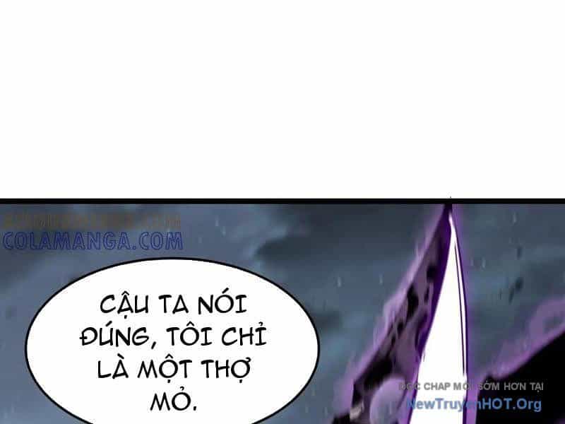 Dị Ngục Bạo Quân: Cái Bóng Của Ta Có Thể Tiến Hóa Vô Hạn - Chương 27 - ảnh 63