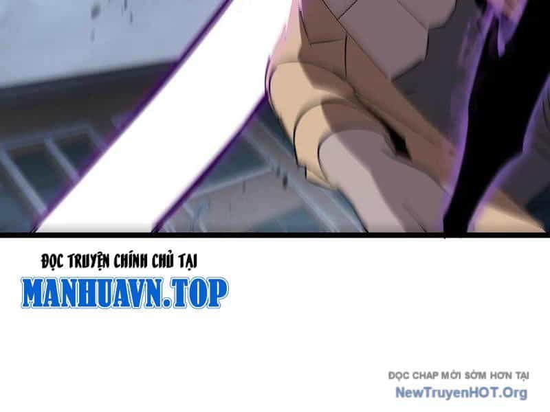 Dị Ngục Bạo Quân: Cái Bóng Của Ta Có Thể Tiến Hóa Vô Hạn - Chương 27 - ảnh 65