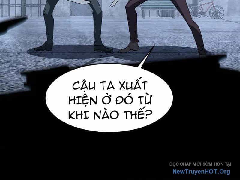 Dị Ngục Bạo Quân: Cái Bóng Của Ta Có Thể Tiến Hóa Vô Hạn - Chương 27 - ảnh 68