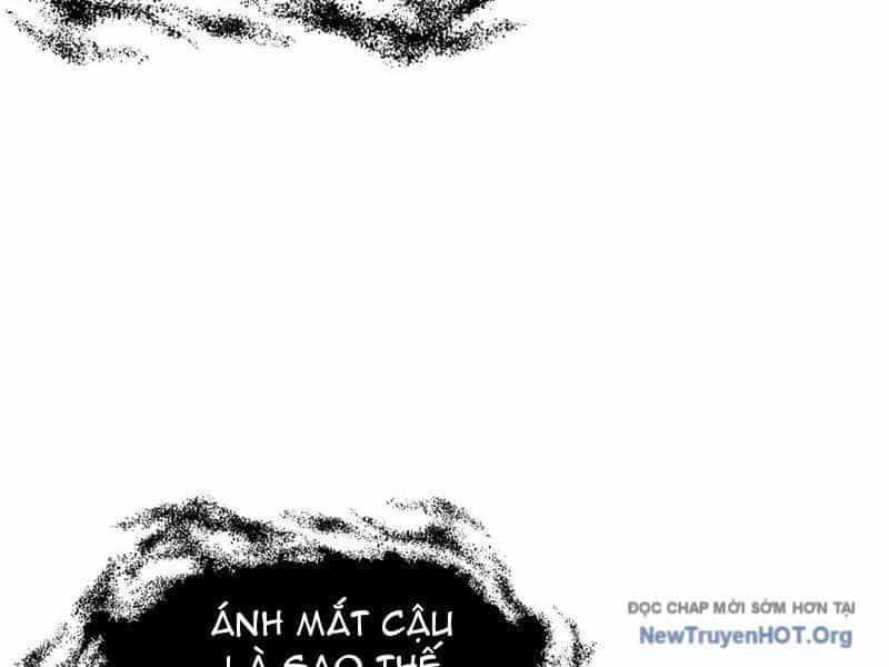 Dị Ngục Bạo Quân: Cái Bóng Của Ta Có Thể Tiến Hóa Vô Hạn - Chương 27 - ảnh 8