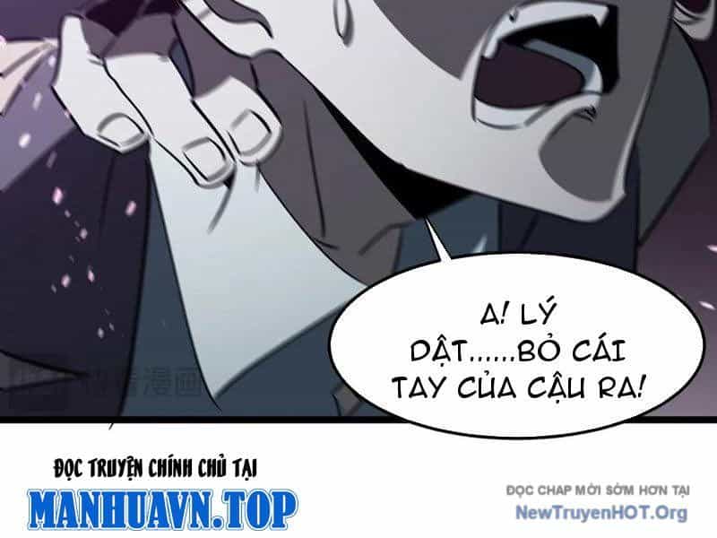 Dị Ngục Bạo Quân: Cái Bóng Của Ta Có Thể Tiến Hóa Vô Hạn - Chương 27 - ảnh 82