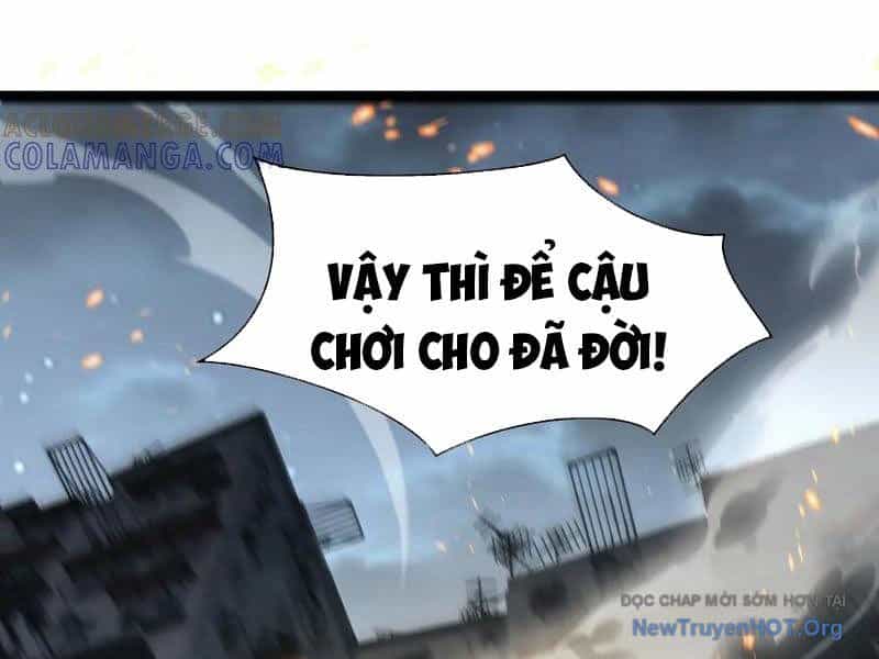 Dị Ngục Bạo Quân: Cái Bóng Của Ta Có Thể Tiến Hóa Vô Hạn - Chương 27 - ảnh 84