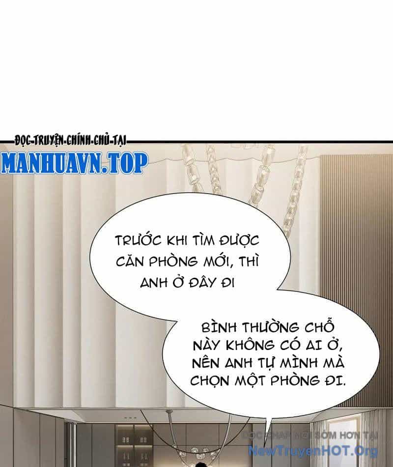 Dị Ngục Bạo Quân: Cái Bóng Của Ta Có Thể Tiến Hóa Vô Hạn - Chương 28 - ảnh 2
