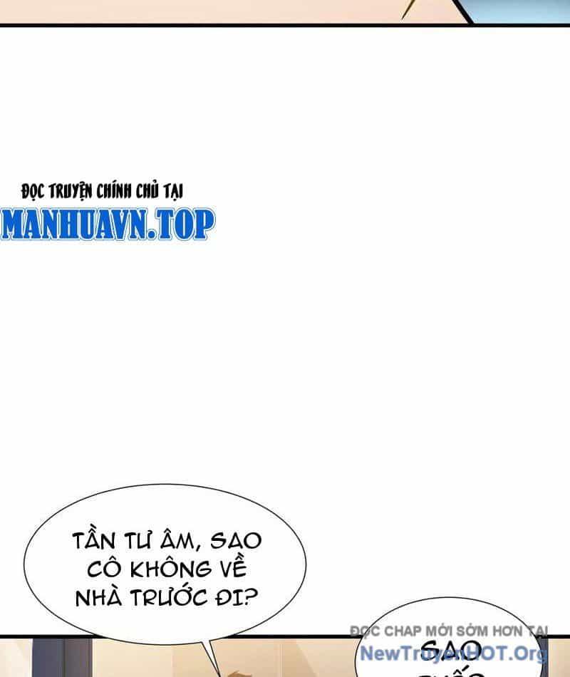 Dị Ngục Bạo Quân: Cái Bóng Của Ta Có Thể Tiến Hóa Vô Hạn - Chương 28 - ảnh 25