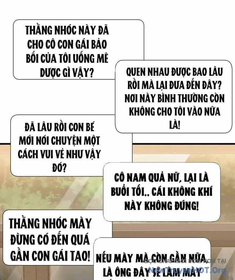 Dị Ngục Bạo Quân: Cái Bóng Của Ta Có Thể Tiến Hóa Vô Hạn - Chương 28 - ảnh 28