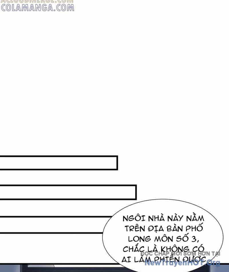 Dị Ngục Bạo Quân: Cái Bóng Của Ta Có Thể Tiến Hóa Vô Hạn - Chương 28 - ảnh 32