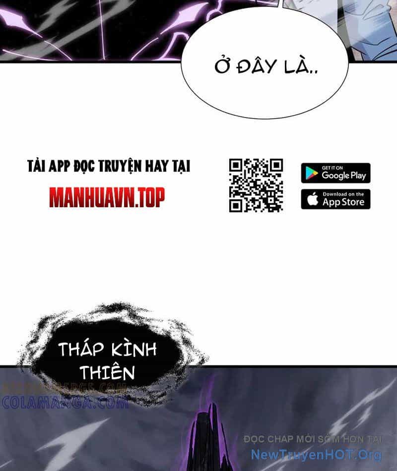 Dị Ngục Bạo Quân: Cái Bóng Của Ta Có Thể Tiến Hóa Vô Hạn - Chương 28 - ảnh 49