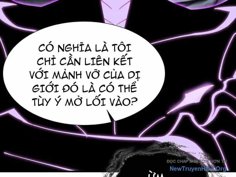 Dị Ngục Bạo Quân: Cái Bóng Của Ta Có Thể Tiến Hóa Vô Hạn - Chương 29 - ảnh 101