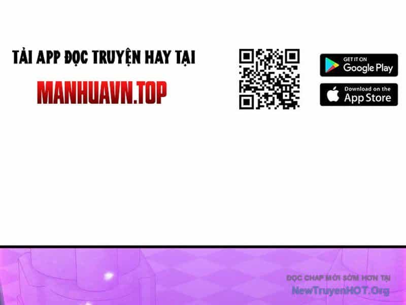 Dị Ngục Bạo Quân: Cái Bóng Của Ta Có Thể Tiến Hóa Vô Hạn - Chương 29 - ảnh 111