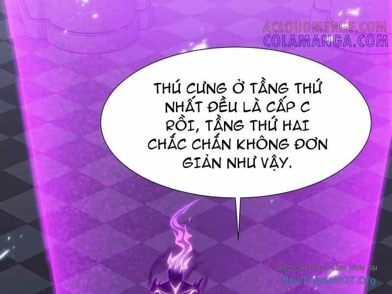 Dị Ngục Bạo Quân: Cái Bóng Của Ta Có Thể Tiến Hóa Vô Hạn - Chương 29 - ảnh 112