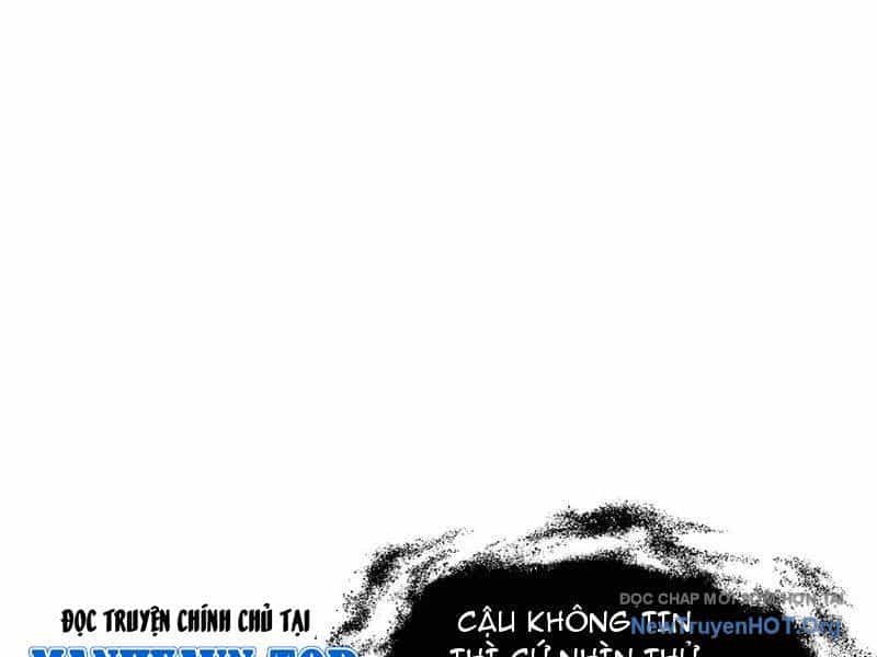 Dị Ngục Bạo Quân: Cái Bóng Của Ta Có Thể Tiến Hóa Vô Hạn - Chương 29 - ảnh 114