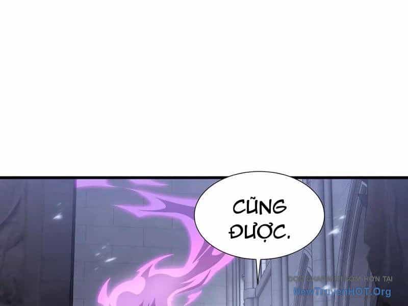 Dị Ngục Bạo Quân: Cái Bóng Của Ta Có Thể Tiến Hóa Vô Hạn - Chương 29 - ảnh 121