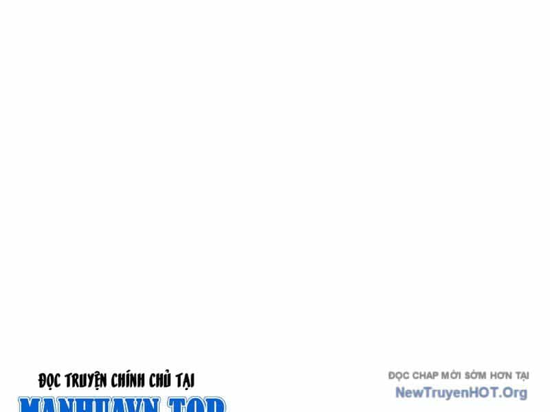 Dị Ngục Bạo Quân: Cái Bóng Của Ta Có Thể Tiến Hóa Vô Hạn - Chương 29 - ảnh 126