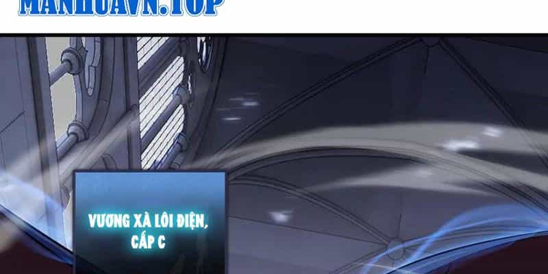 Dị Ngục Bạo Quân: Cái Bóng Của Ta Có Thể Tiến Hóa Vô Hạn - Chương 29 - ảnh 127