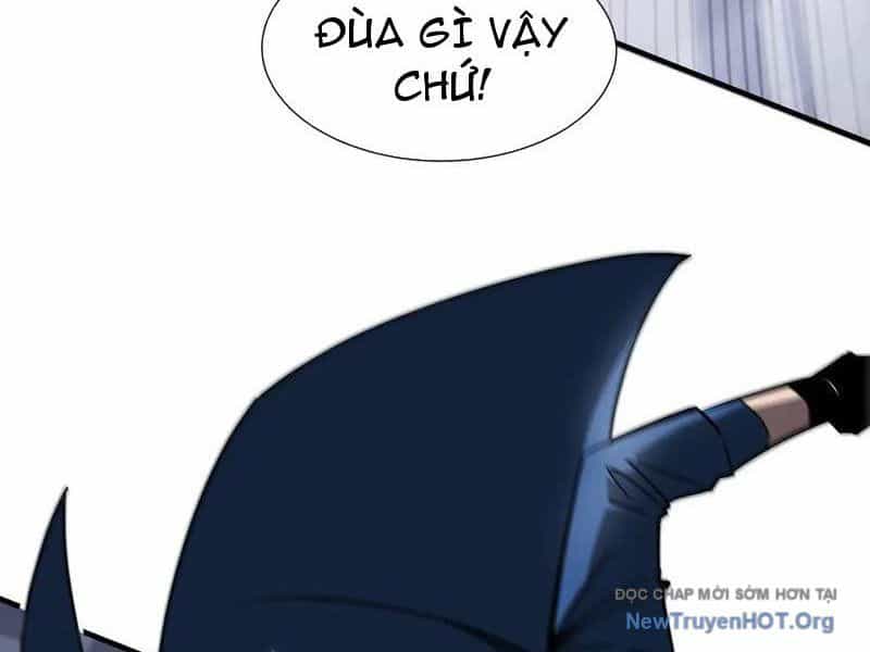 Dị Ngục Bạo Quân: Cái Bóng Của Ta Có Thể Tiến Hóa Vô Hạn - Chương 29 - ảnh 13