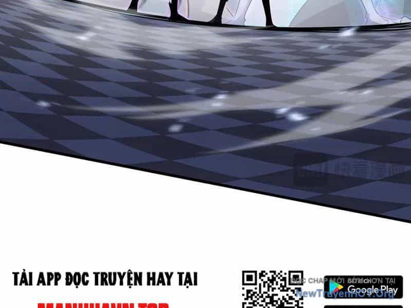 Dị Ngục Bạo Quân: Cái Bóng Của Ta Có Thể Tiến Hóa Vô Hạn - Chương 29 - ảnh 131