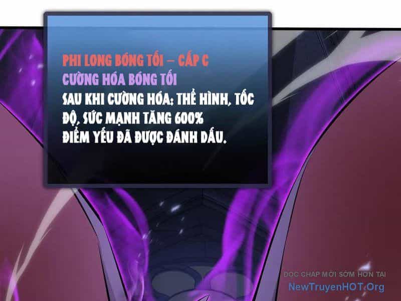 Dị Ngục Bạo Quân: Cái Bóng Của Ta Có Thể Tiến Hóa Vô Hạn - Chương 29 - ảnh 2