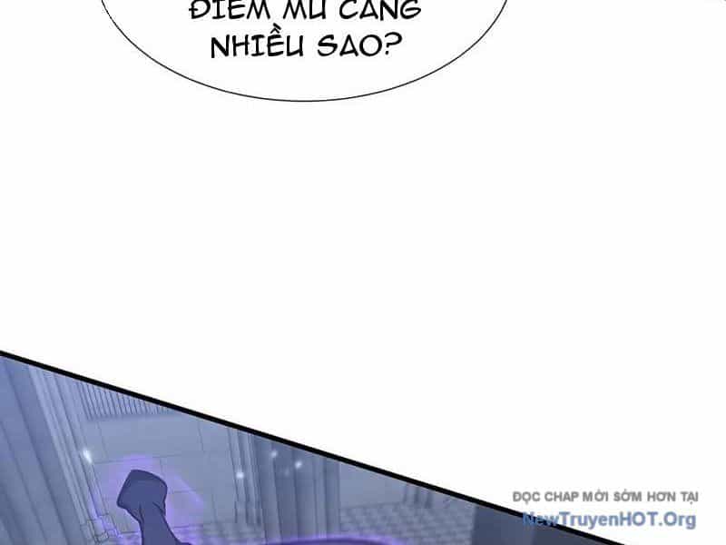 Dị Ngục Bạo Quân: Cái Bóng Của Ta Có Thể Tiến Hóa Vô Hạn - Chương 29 - ảnh 20