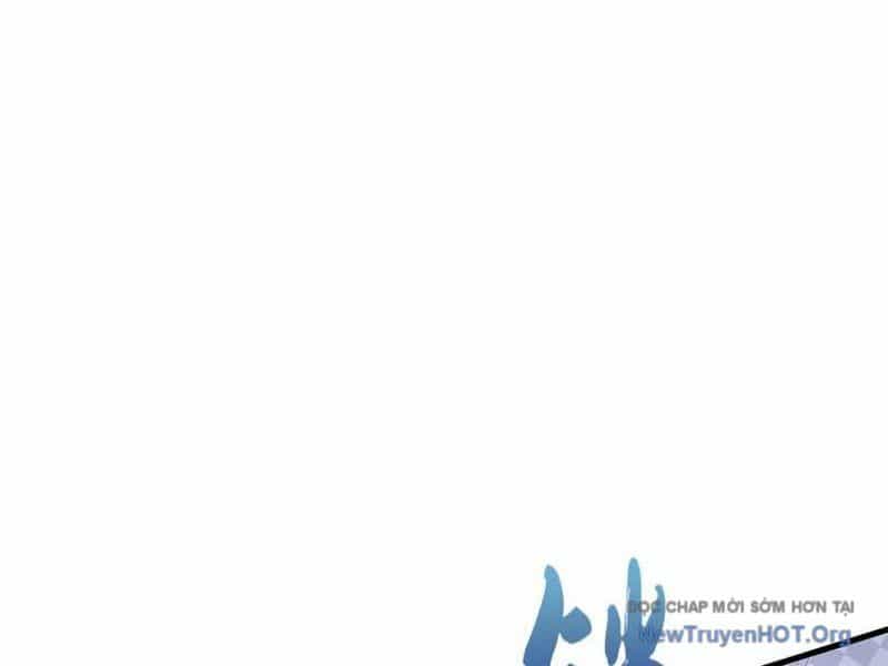 Dị Ngục Bạo Quân: Cái Bóng Của Ta Có Thể Tiến Hóa Vô Hạn - Chương 29 - ảnh 23