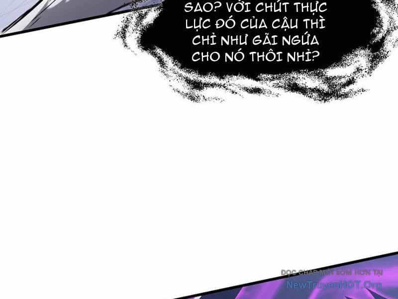 Dị Ngục Bạo Quân: Cái Bóng Của Ta Có Thể Tiến Hóa Vô Hạn - Chương 29 - ảnh 32