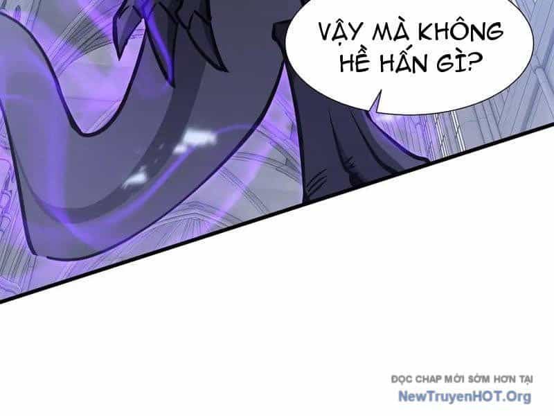 Dị Ngục Bạo Quân: Cái Bóng Của Ta Có Thể Tiến Hóa Vô Hạn - Chương 29 - ảnh 44