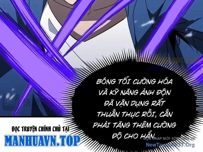 Dị Ngục Bạo Quân: Cái Bóng Của Ta Có Thể Tiến Hóa Vô Hạn - Chương 29 - ảnh 47