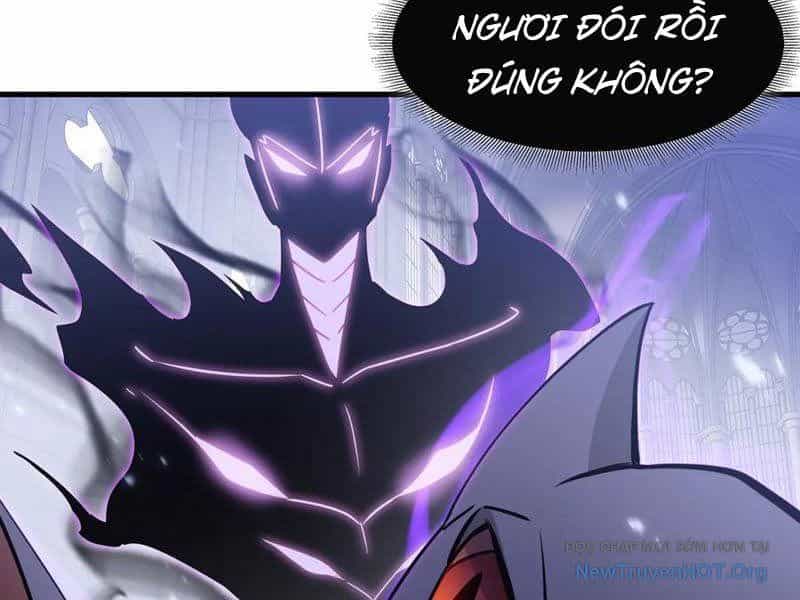 Dị Ngục Bạo Quân: Cái Bóng Của Ta Có Thể Tiến Hóa Vô Hạn - Chương 29 - ảnh 49