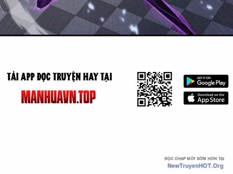Dị Ngục Bạo Quân: Cái Bóng Của Ta Có Thể Tiến Hóa Vô Hạn - Chương 29 - ảnh 53