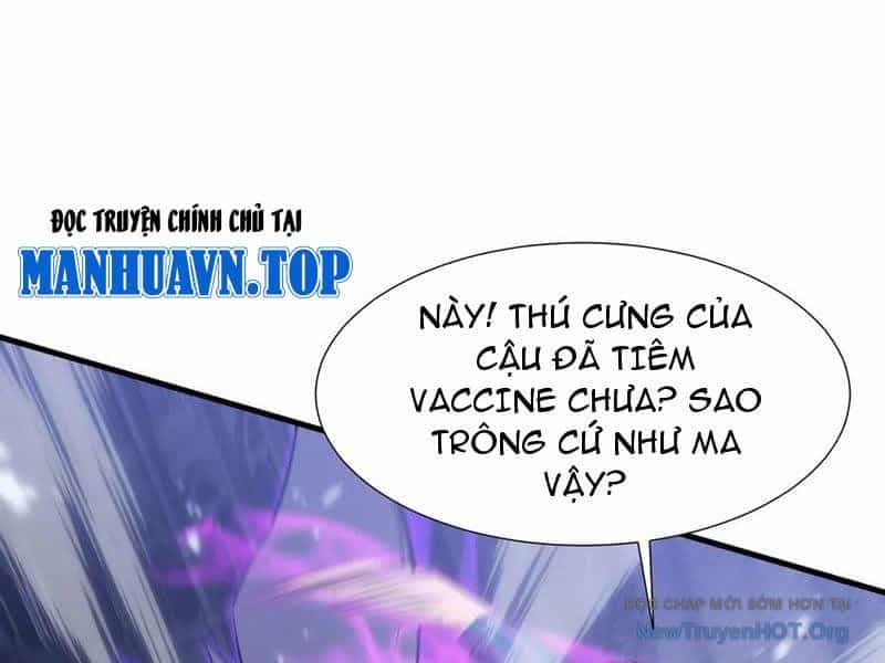 Dị Ngục Bạo Quân: Cái Bóng Của Ta Có Thể Tiến Hóa Vô Hạn - Chương 29 - ảnh 62