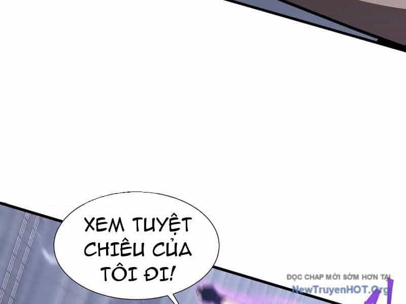 Dị Ngục Bạo Quân: Cái Bóng Của Ta Có Thể Tiến Hóa Vô Hạn - Chương 29 - ảnh 71