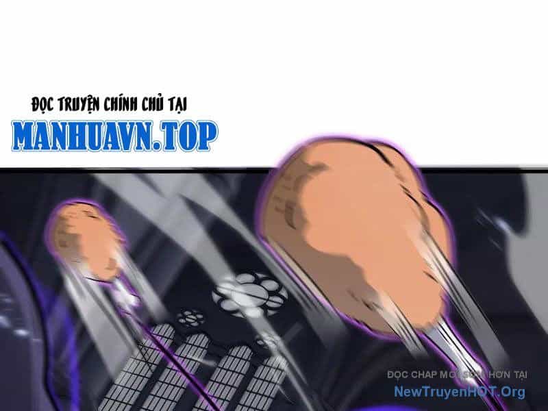 Dị Ngục Bạo Quân: Cái Bóng Của Ta Có Thể Tiến Hóa Vô Hạn - Chương 29 - ảnh 78