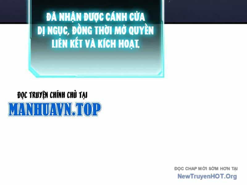Dị Ngục Bạo Quân: Cái Bóng Của Ta Có Thể Tiến Hóa Vô Hạn - Chương 29 - ảnh 95