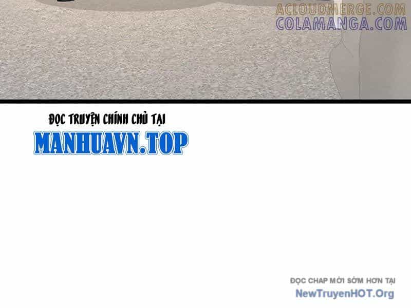 Dị Ngục Bạo Quân: Cái Bóng Của Ta Có Thể Tiến Hóa Vô Hạn - Chương 30 - ảnh 106