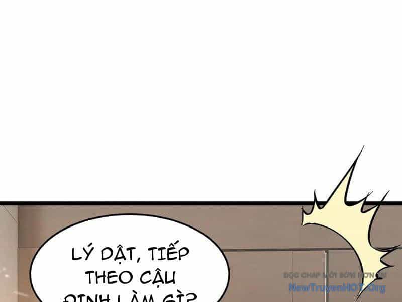 Dị Ngục Bạo Quân: Cái Bóng Của Ta Có Thể Tiến Hóa Vô Hạn - Chương 30 - ảnh 107