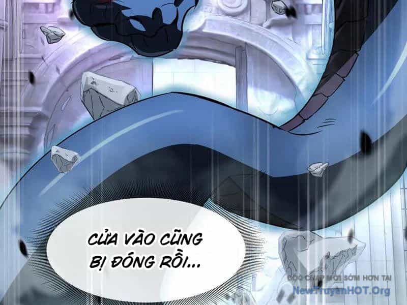 Dị Ngục Bạo Quân: Cái Bóng Của Ta Có Thể Tiến Hóa Vô Hạn - Chương 30 - ảnh 13
