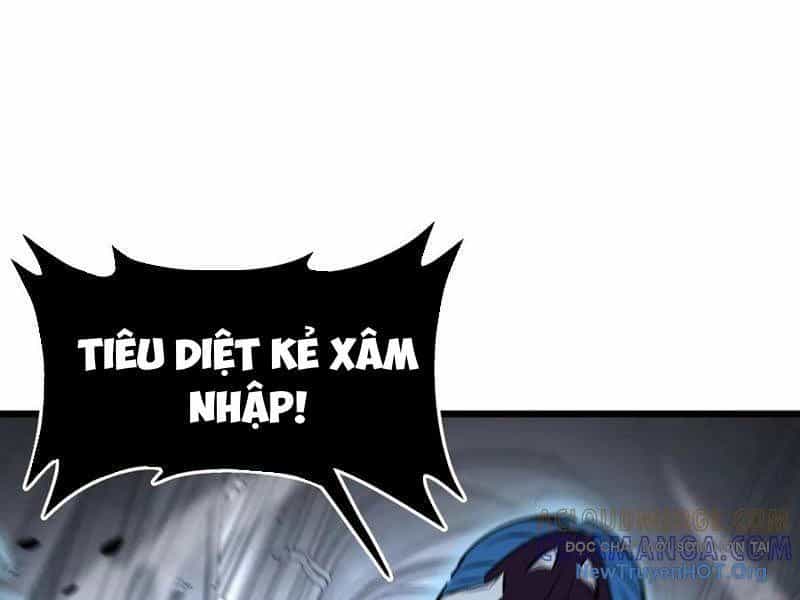 Dị Ngục Bạo Quân: Cái Bóng Của Ta Có Thể Tiến Hóa Vô Hạn - Chương 30 - ảnh 15