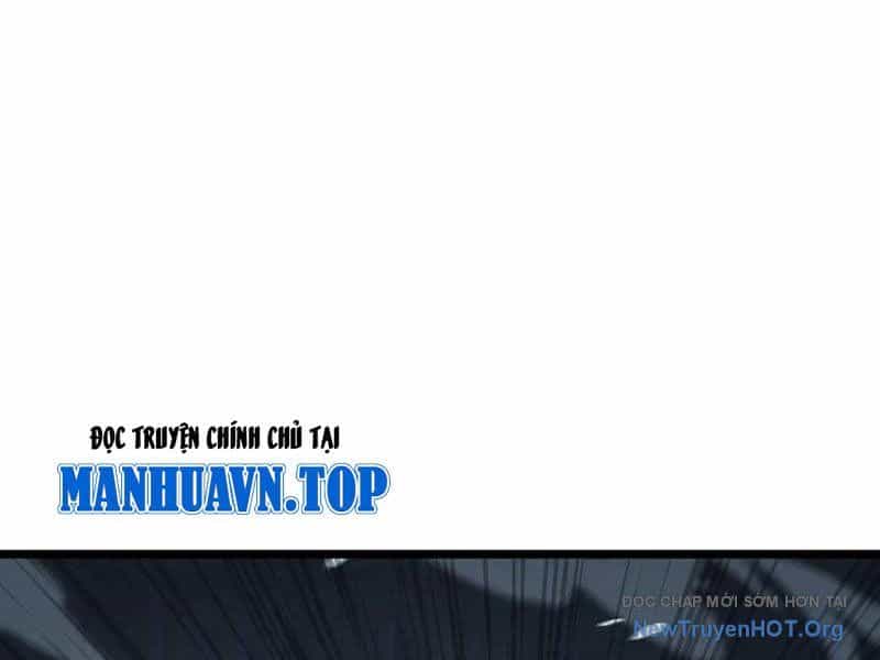 Dị Ngục Bạo Quân: Cái Bóng Của Ta Có Thể Tiến Hóa Vô Hạn - Chương 30 - ảnh 25