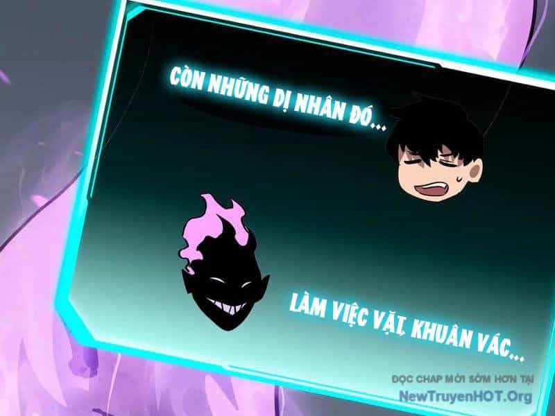 Dị Ngục Bạo Quân: Cái Bóng Của Ta Có Thể Tiến Hóa Vô Hạn - Chương 30 - ảnh 50