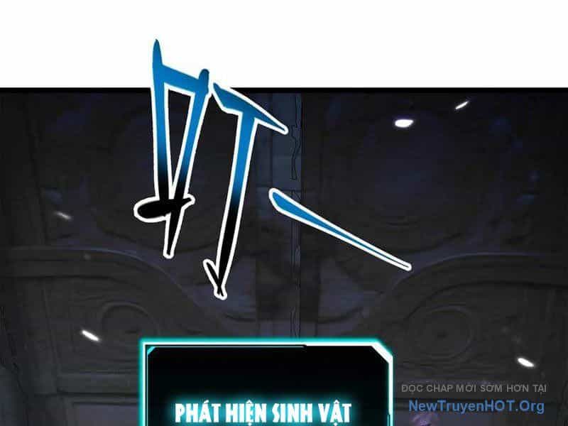 Dị Ngục Bạo Quân: Cái Bóng Của Ta Có Thể Tiến Hóa Vô Hạn - Chương 30 - ảnh 55