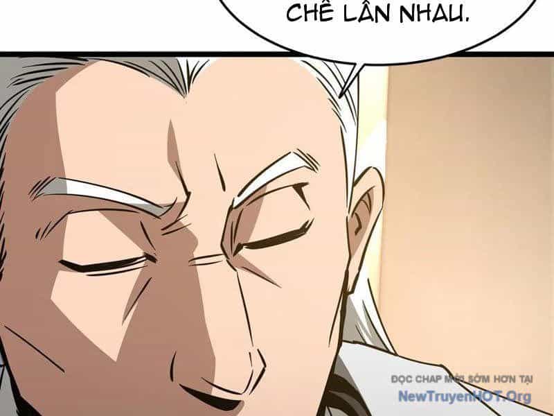 Dị Ngục Bạo Quân: Cái Bóng Của Ta Có Thể Tiến Hóa Vô Hạn - Chương 30 - ảnh 71