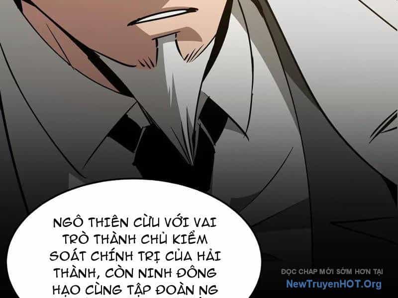 Dị Ngục Bạo Quân: Cái Bóng Của Ta Có Thể Tiến Hóa Vô Hạn - Chương 30 - ảnh 72