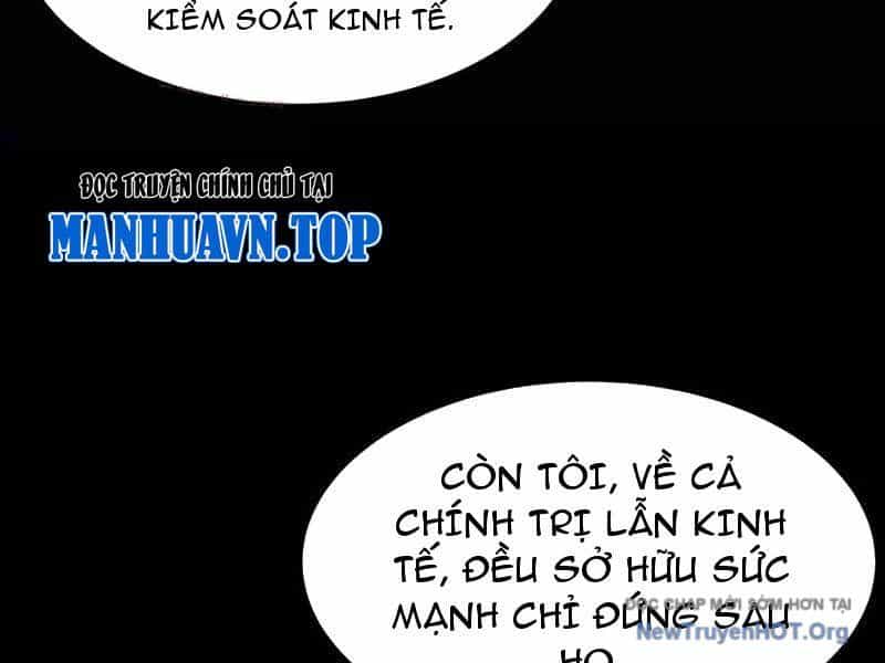 Dị Ngục Bạo Quân: Cái Bóng Của Ta Có Thể Tiến Hóa Vô Hạn - Chương 30 - ảnh 73