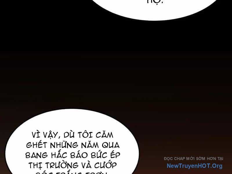 Dị Ngục Bạo Quân: Cái Bóng Của Ta Có Thể Tiến Hóa Vô Hạn - Chương 30 - ảnh 74