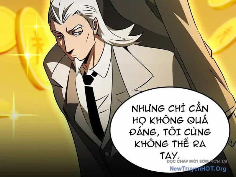 Dị Ngục Bạo Quân: Cái Bóng Của Ta Có Thể Tiến Hóa Vô Hạn - Chương 30 - ảnh 76